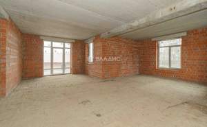 Дом 124м², 1-этажный, участок 5 сот.