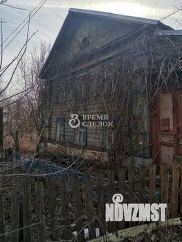 Дом 173м², 2-этажный, участок 11 сот.