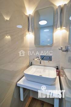 Дом 160м², 2-этажный, участок 12 сот.