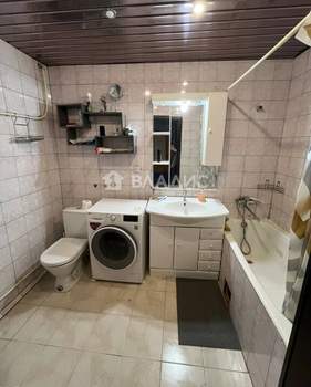 Дом 98м², 2-этажный, участок 7 сот.