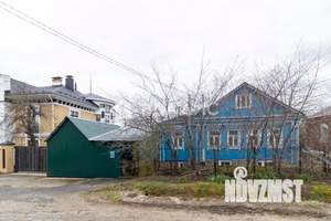 Дом 141м², 2-этажный, участок 6 сот.