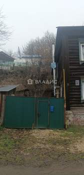 Дом 100м², 2-этажный, участок 5 сот.