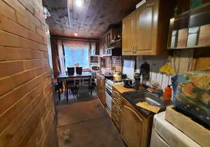 Дом 107м², 2-этажный, участок 9 сот.