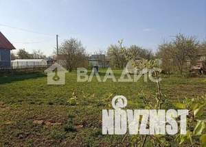 Дом 25м², 2-этажный, участок 10 сот.