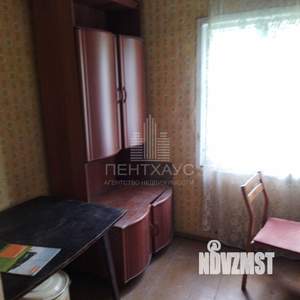 Дом 20м², 2-этажный, участок 4 сот.