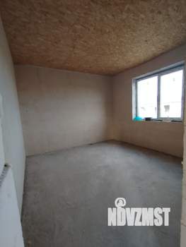 Дом 150м², 2-этажный, участок 10 сот.