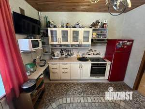 Дом 98м², 2-этажный, участок 7 сот.