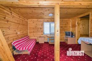 Дом 60м², 2-этажный, участок 4 сот.