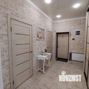 Коттедж 180м², 2-этажный, участок 9 сот.