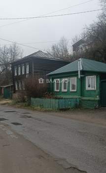 Дом 50м², 2-этажный, участок 5 сот.