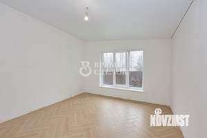 Дом 222м², 1-этажный, участок 8 сот.