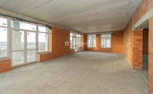 Дом 365м², 2-этажный, участок 5 сот.