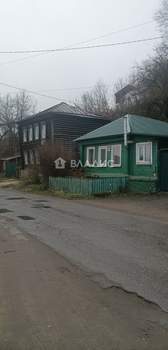 Дом 100м², 2-этажный, участок 5 сот.