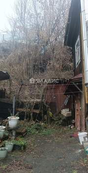 Дом 50м², 2-этажный, участок 5 сот.