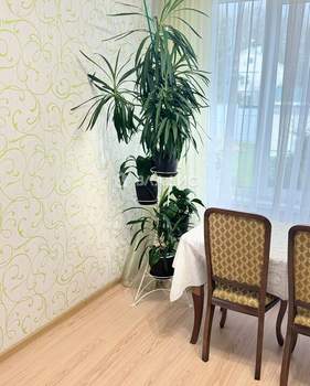 Дом 110м², 2-этажный, участок 15 сот.