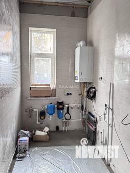 Дом 177м², 1-этажный, участок 8 сот.