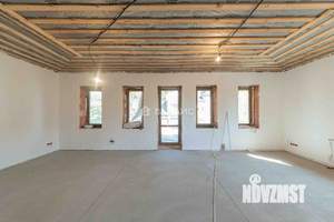 Дом 274м², 2-этажный, участок 9 сот.