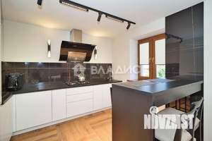 Дом 160м², 2-этажный, участок 12 сот.