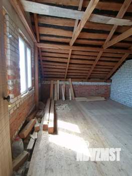 Дом 150м², 2-этажный, участок 20 сот.