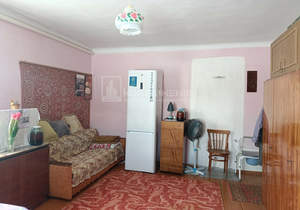 Дом 117м², 1-этажный, участок 13 сот.