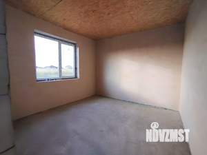 Дом 150м², 2-этажный, участок 10 сот.