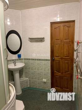 Дом 118м², 2-этажный, участок 5 сот.