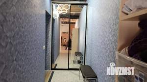 Коттедж 202м², 2-этажный, участок 15 сот.