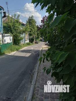 Дом 150м², 2-этажный, участок 10 сот.