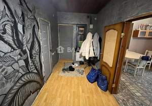 Дом 98м², 2-этажный, участок 7 сот.