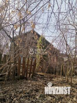 Дом 173м², 2-этажный, участок 11 сот.