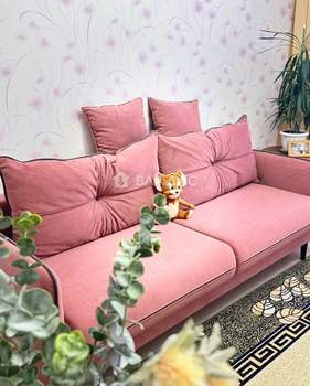 Дом 110м², 2-этажный, участок 15 сот.