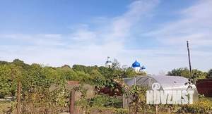 Дом 135м², 2-этажный, участок 10 сот.