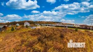 Дом 108м², 1-этажный, участок 8 сот.