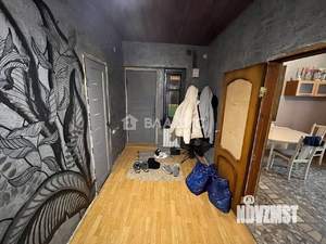 Дом 98м², 2-этажный, участок 7 сот.