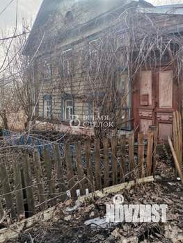 Дом 173м², 2-этажный, участок 11 сот.