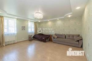 Дом 200м², 2-этажный, участок 14 сот.