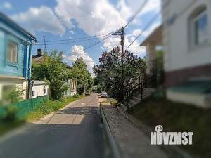 Дом 150м², 2-этажный, участок 10 сот.