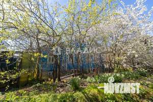 Дом 141м², 2-этажный, участок 6 сот.