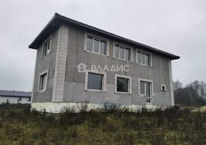 Дом 300м², 2-этажный, участок 13 сот.