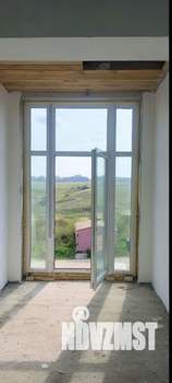 Дом 150м², 2-этажный, участок 8 сот.