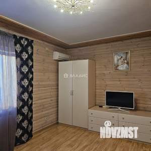 Дом 253м², 2-этажный, на длительный срок, 