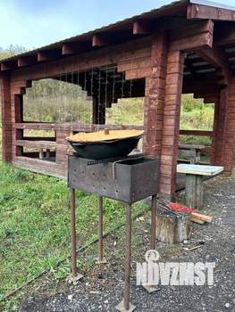 Дом 65м², 2-этажный, посуточно, 