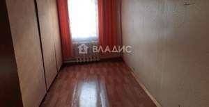 Дом 40м&sup2;, 1-этажный, на длительный срок, 