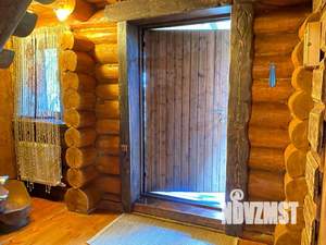 Коттедж 120м², 2-этажный, на длительный срок, 