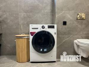 Дом 80м&sup2;, 2-этажный, посуточно, 