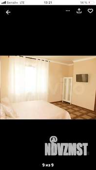 Дом 300м², 2-этажный, посуточно, 