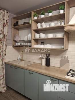 Дом 114м&sup2;, 1-этажный, на длительный срок, 