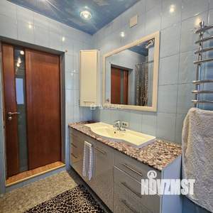 Дом 253м², 2-этажный, на длительный срок, 