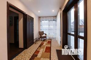 Дом 150м², 2-этажный, посуточно, 