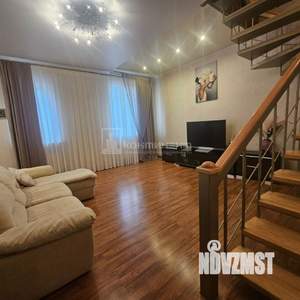 Дом 250м², 2-этажный, на длительный срок, 